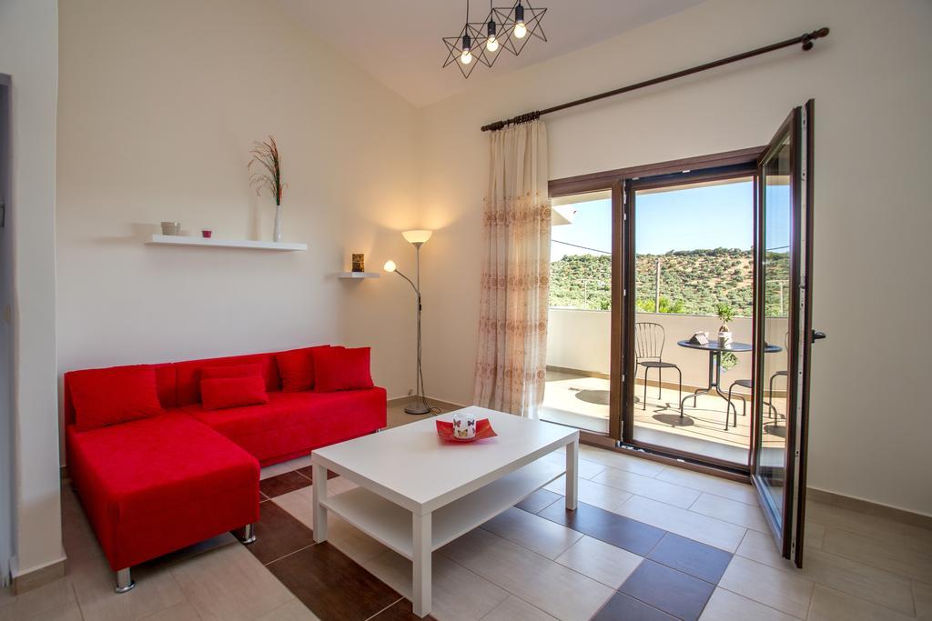 Villa Oliva Astris Rom bilde